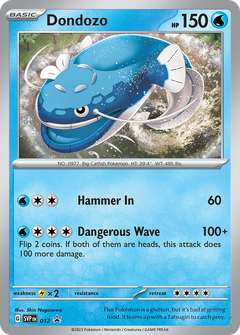 Card 12