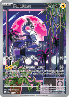 Card 13