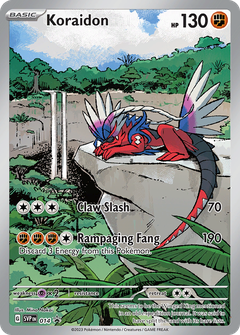 Card 14