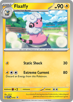 Card 15