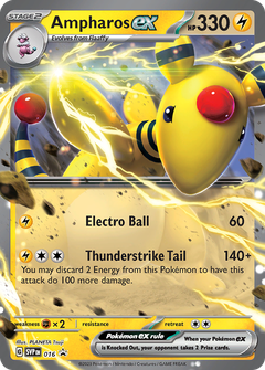 Card 16