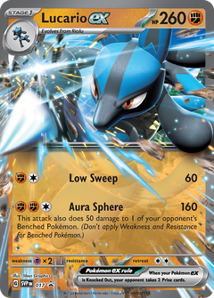 Card 17