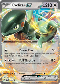 Card 18
