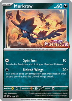 Card 21