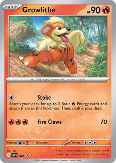 Card 24