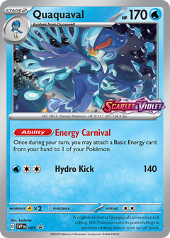 Card 5