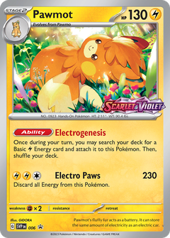 Card 6