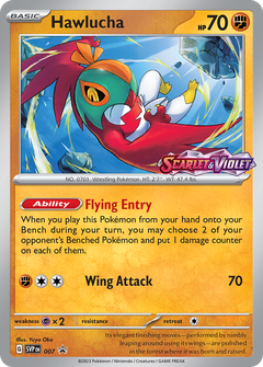 Card 7