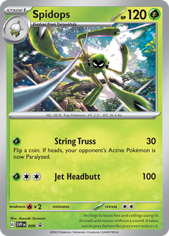 Card 9