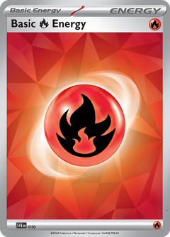 Card 10