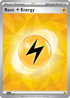 Card 12