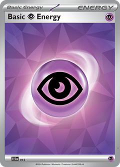Card 13