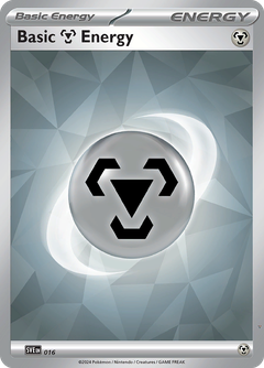 Card 16