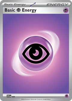 Card 5