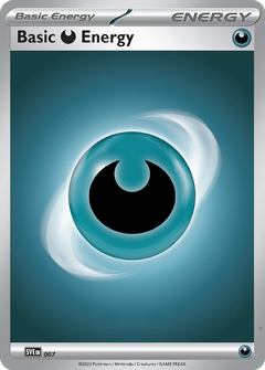 Card 7