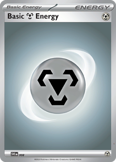Card 8