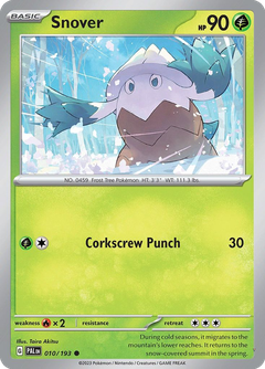 Card 10