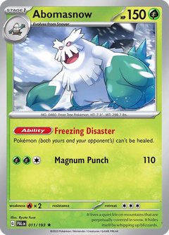 Card 11