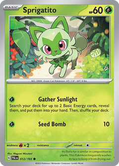 Card 12