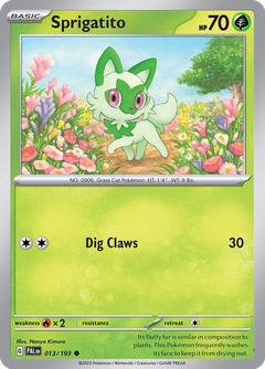 Card 13