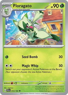 Card 14