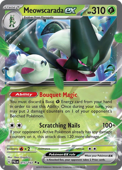 Card 15