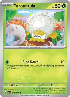 Card 16