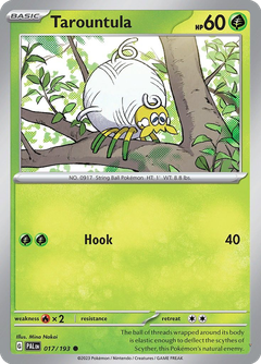 Card 17