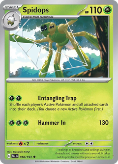 Card 18
