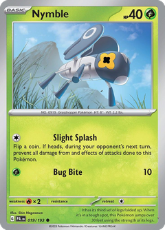 Card 19