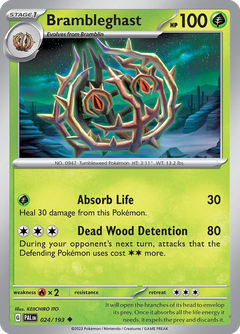 Card 24