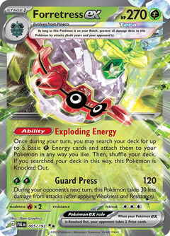 Card 5