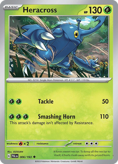 Card 6
