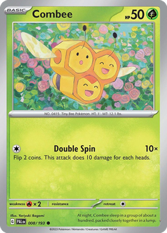 Card 8