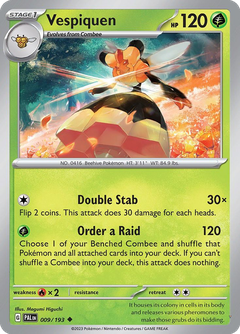 Card 9
