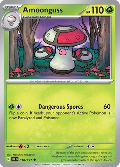 Card 10