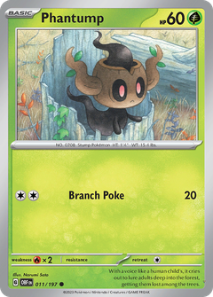 Card 11