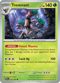 Card 12