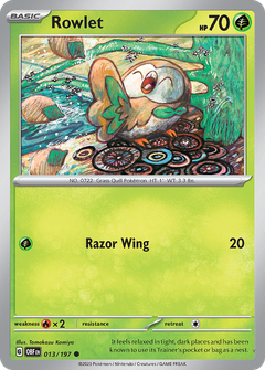 Card 13