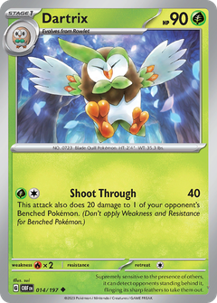 Card 14