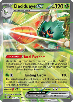 Card 15