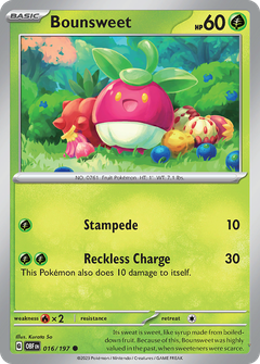 Card 16