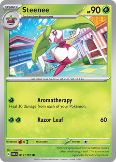 Card 17