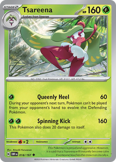 Card 18