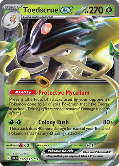 Card 22