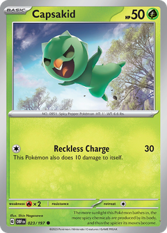 Card 23