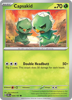 Card 24