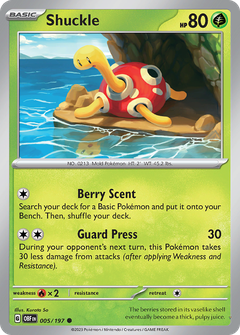 Card 5
