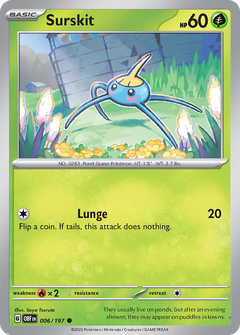 Card 6