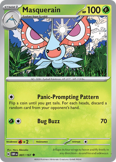 Card 7
